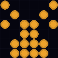 154.6.255.193
