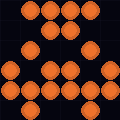 154.6.255.197