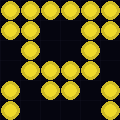 154.6.255.199