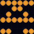 154.6.255.2