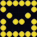154.6.255.20