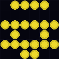 154.6.255.200