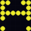 154.6.255.201