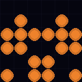 154.6.255.202