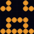 154.6.255.203