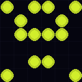 154.6.255.204