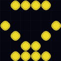 154.6.255.205