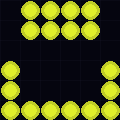 154.6.255.206