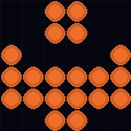 154.6.255.207