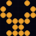 154.6.255.208