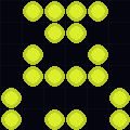 154.6.255.209