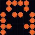 154.6.255.211