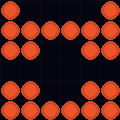 154.6.255.212