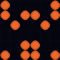 154.6.255.214