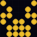 154.6.255.216