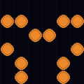 154.6.255.217