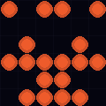 154.6.255.219