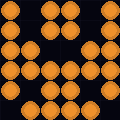 154.6.255.22