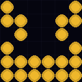 154.6.255.220