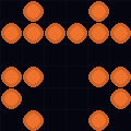 154.6.255.223