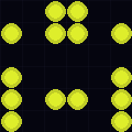 154.6.255.224
