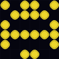 154.6.255.226