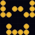 154.6.255.227