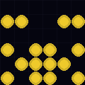 154.6.255.228