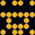 154.6.255.23