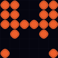 154.6.255.233