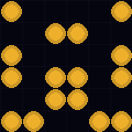 154.6.255.235