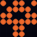 154.6.255.237