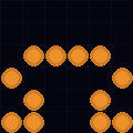 154.6.255.238