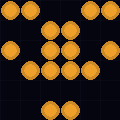 154.6.255.239