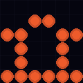 154.6.255.24