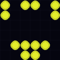 154.6.255.240