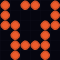 154.6.255.241
