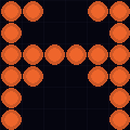 154.6.255.244