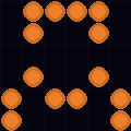 154.6.255.246