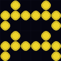 154.6.255.248