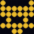 154.6.255.249