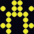 154.6.255.25