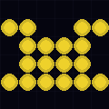 154.6.255.250