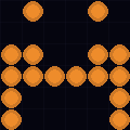 154.6.255.251