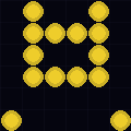 154.6.255.253