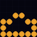 154.6.255.26