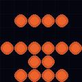 154.6.255.27
