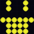 154.6.255.29