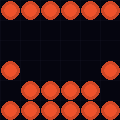 154.6.255.3