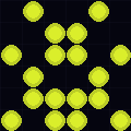 154.6.255.30